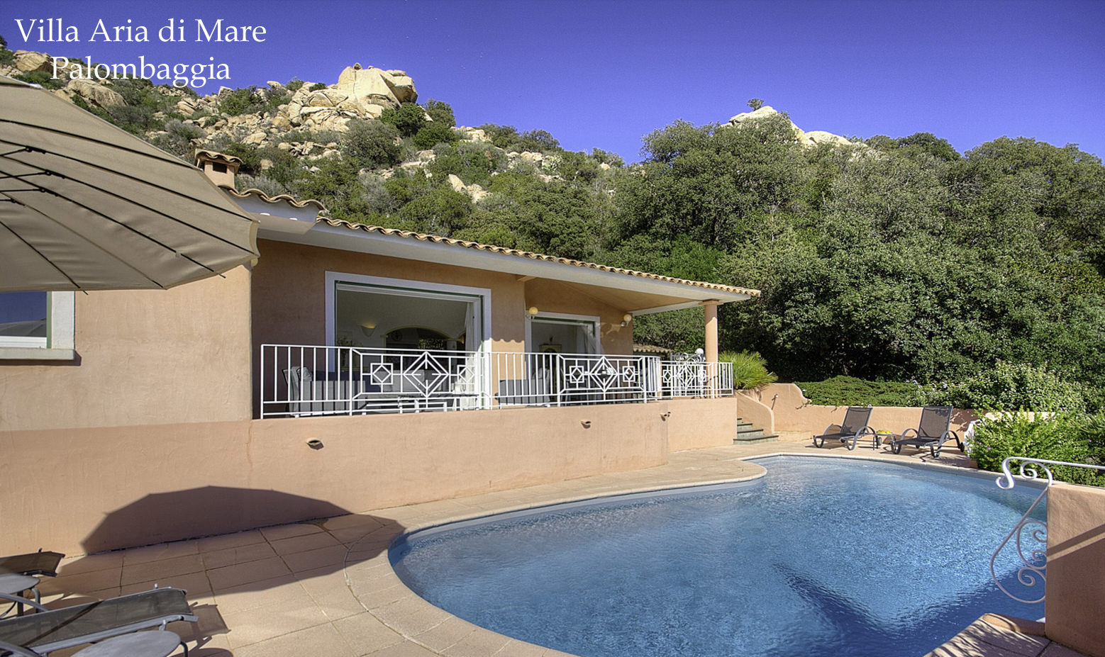 Location De Villa Vacances Avec Piscine Costa Brava Location De Villa Vacances Avec Piscine Costa Brava